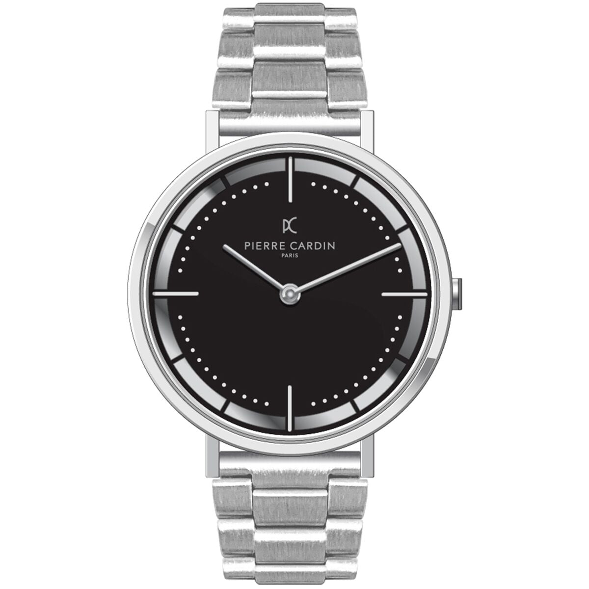 Pierre Cardin CBV-1028