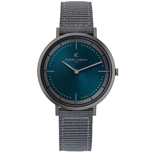 Pierre Cardin CBV-1034