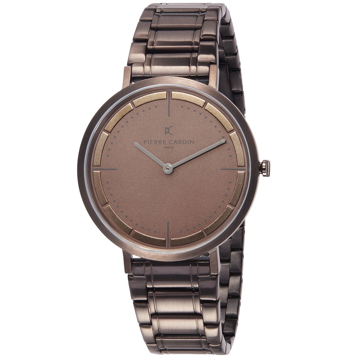 Pierre Cardin CBV-1035