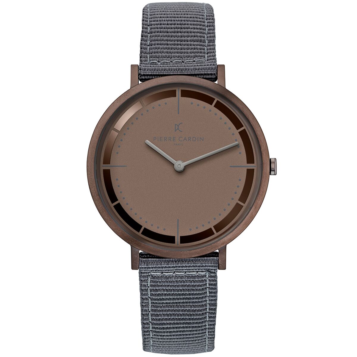 Pierre Cardin CBV-1036