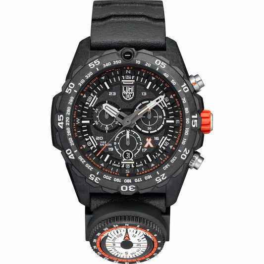 Luminox XB.3741 (Ø 45 mm)