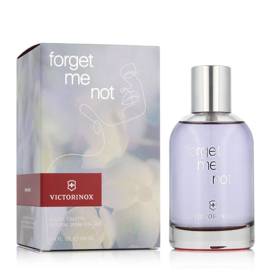 Victorinox EDP Forget Me Not 100 ml