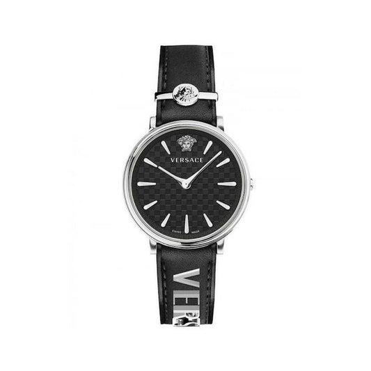 Versace VE81041-22 (Ø 38 mm)