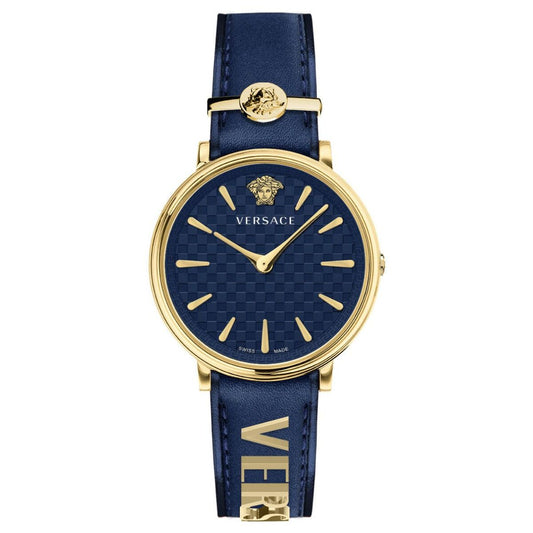 Versace VE81045-22 (Ø 38 mm)