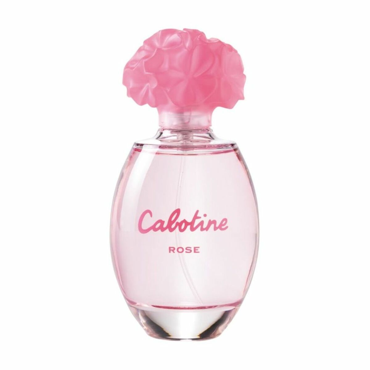 Cabotine Rose Gres EDT Cabotine Rose 50 ml