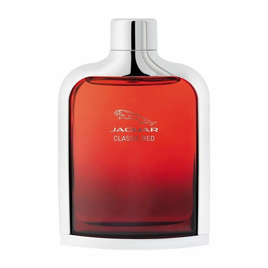 Jaguar 71506157 EDT 100 ml