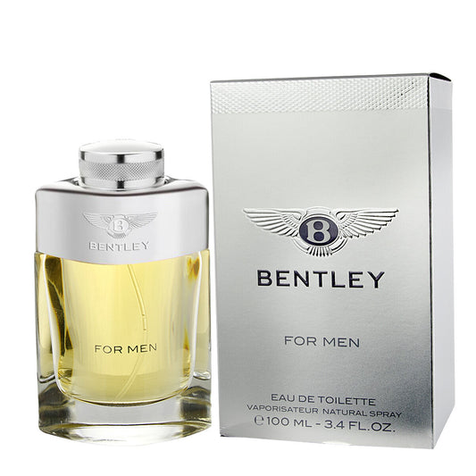 Bentley EDT Bentley For Men 100 ml