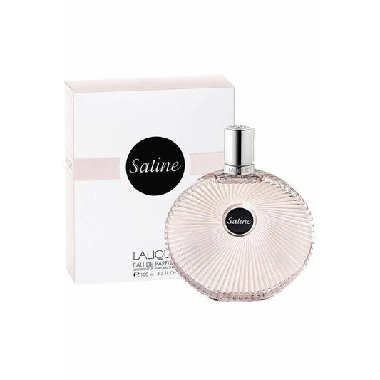 Lalique Satine EDP 100 ml