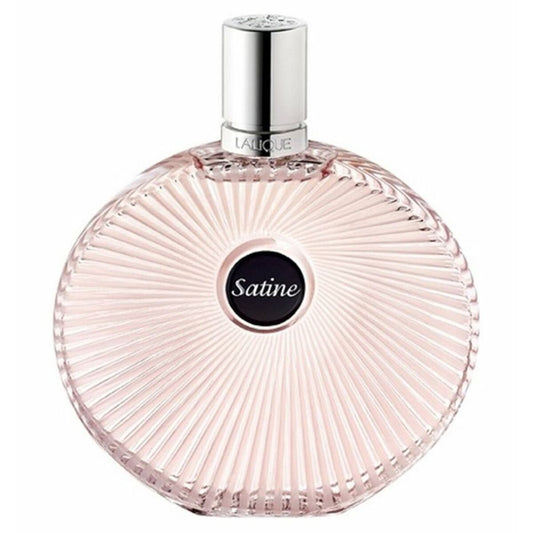 Lalique EDP 50 ml Satine