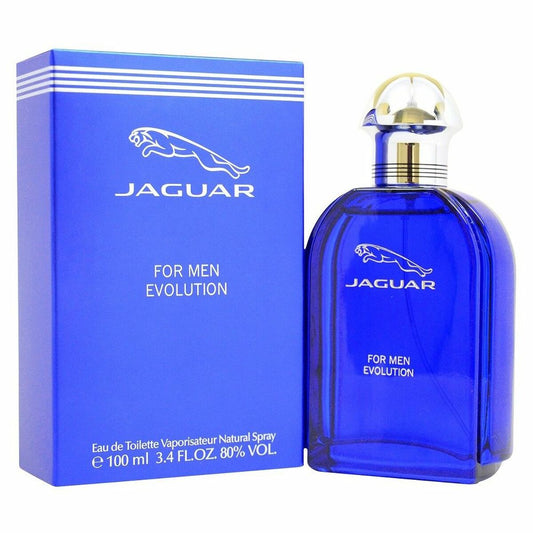 Jaguar 10003963 EDT 100 ml