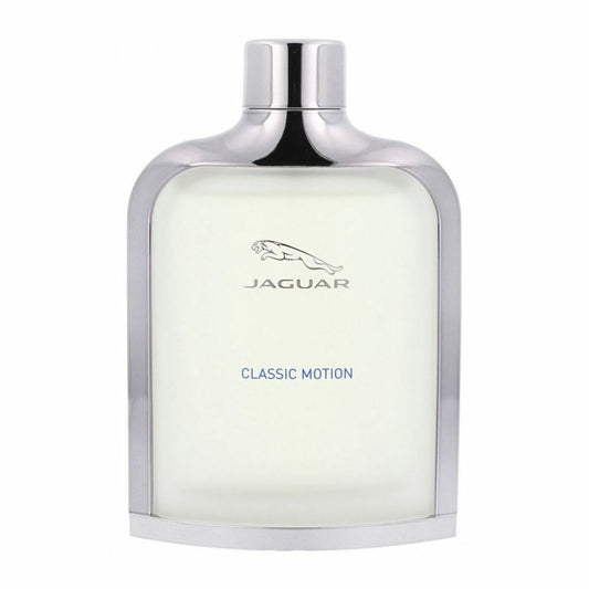 Jaguar 10004607 EDT 100 ml