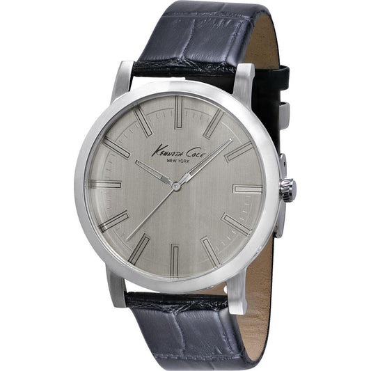 Kenneth Cole IKC1931 (Ø 44 mm)