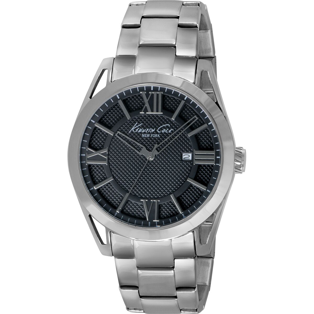 Kenneth Cole IKC9372 (Ø 44 mm)