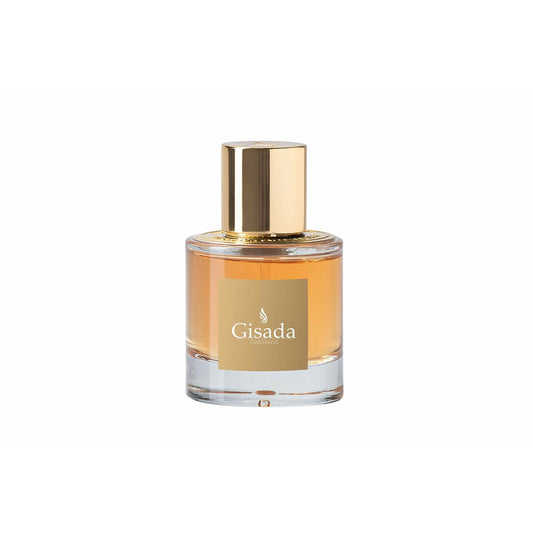 Gisada Ambassador Women EDP 100 ml