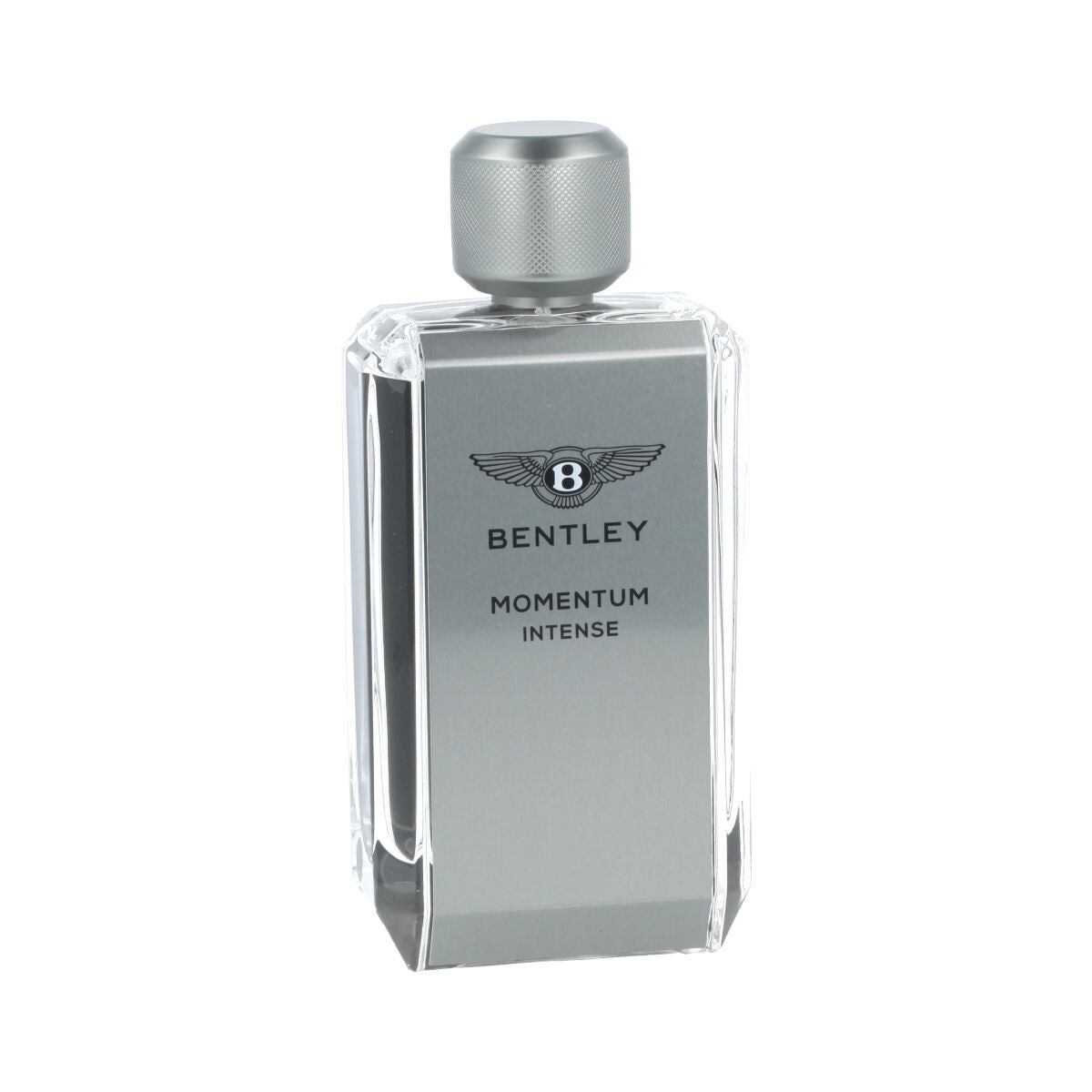 Bentley EDP Momentum Intense 100 ml