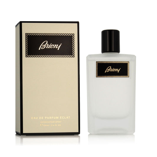 Brioni EDP Brioni Éclat 100 ml