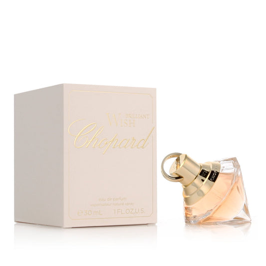 Chopard EDP 30 ml