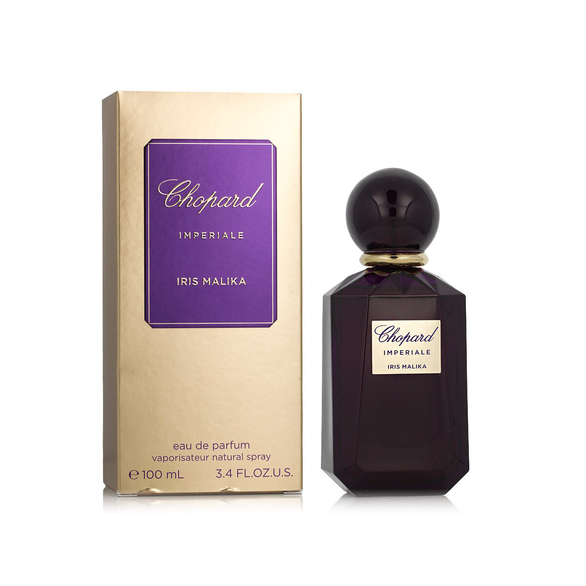 Chopard Imperiale Iris Malika EDP 100 ml