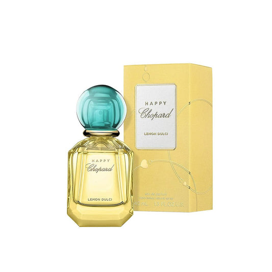 Chopard EDP Happy Lemon Dulci 40 ml