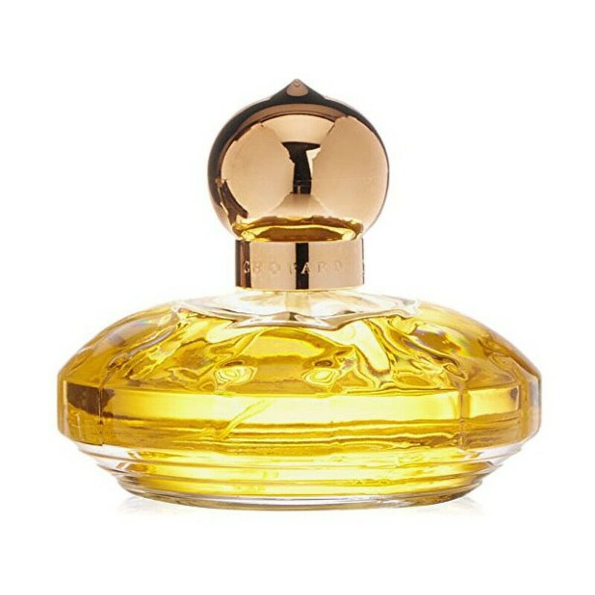 Chopard Casmir EDP 100 ml