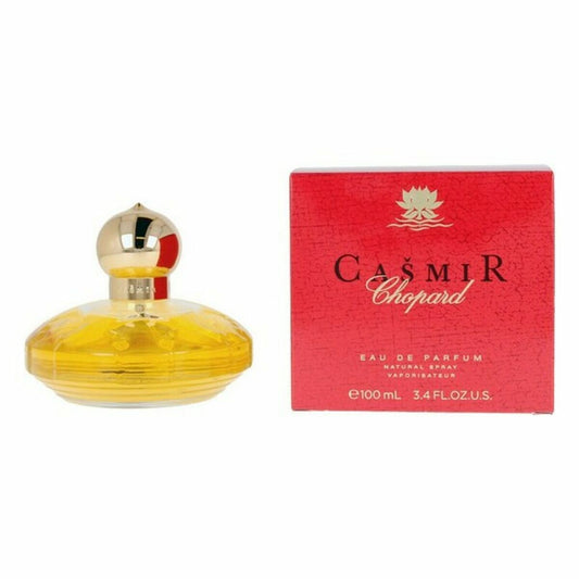 Chopard EDP Casmir 100 ml