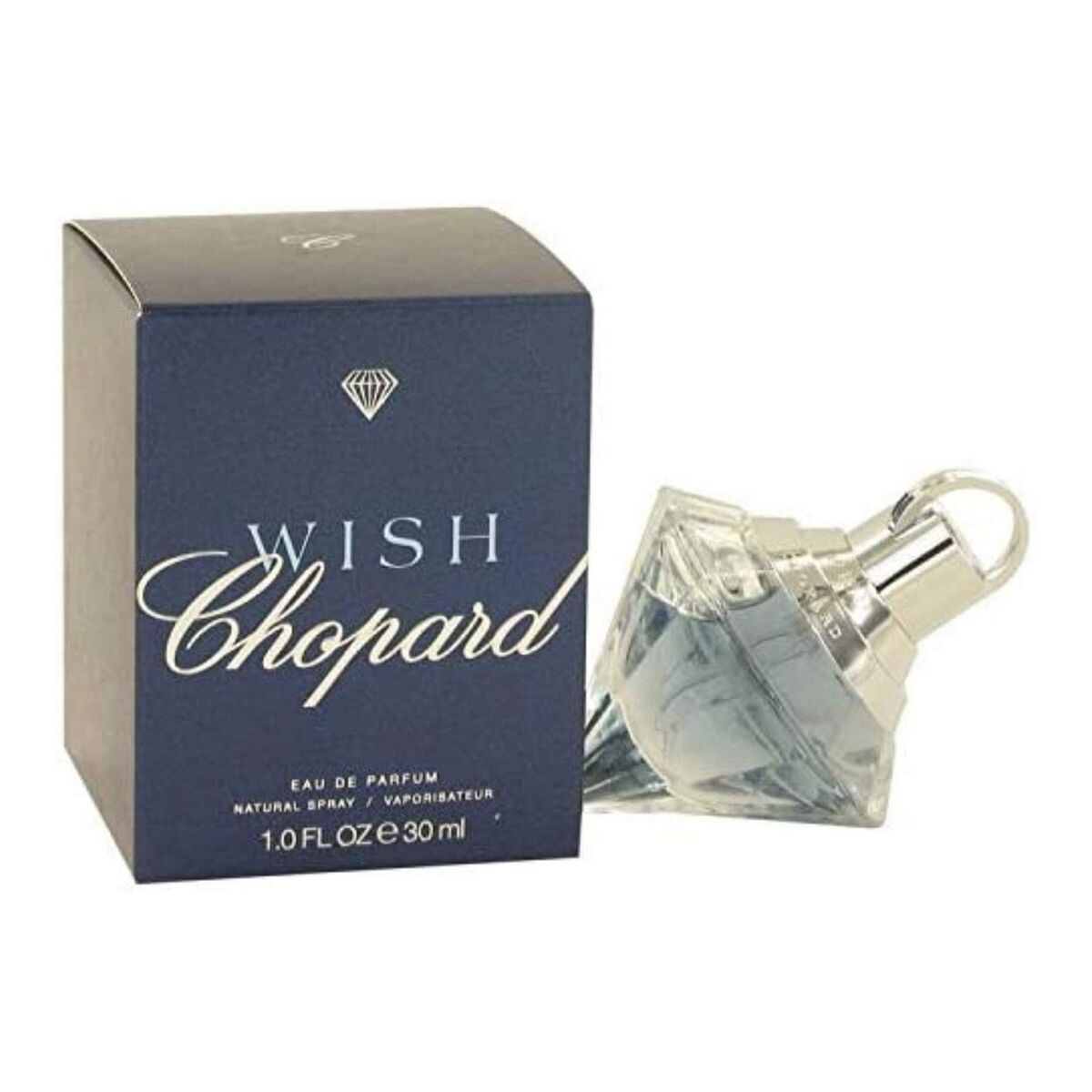 Chopard 96111511 EDP