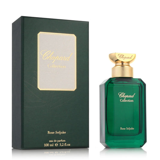 Chopard EDP 100 ml