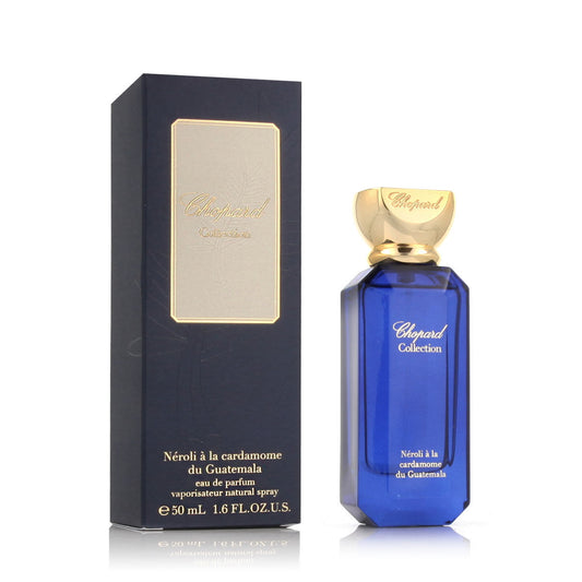 Chopard Néroli à la Cardamome du Guatemala EDP 50 ml