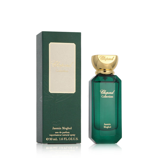 Chopard Jasmin Moghol EDP 50 ml