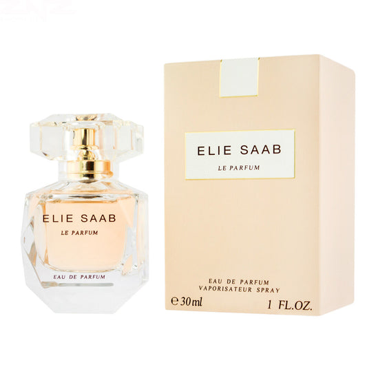 Elie Saab EDP Le Parfum 30 ml