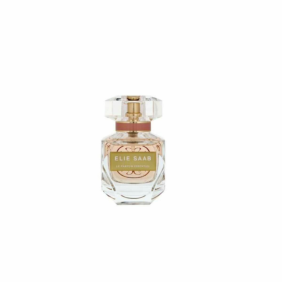 Elie Saab EDP Le Parfum Essentiel (30 ml)