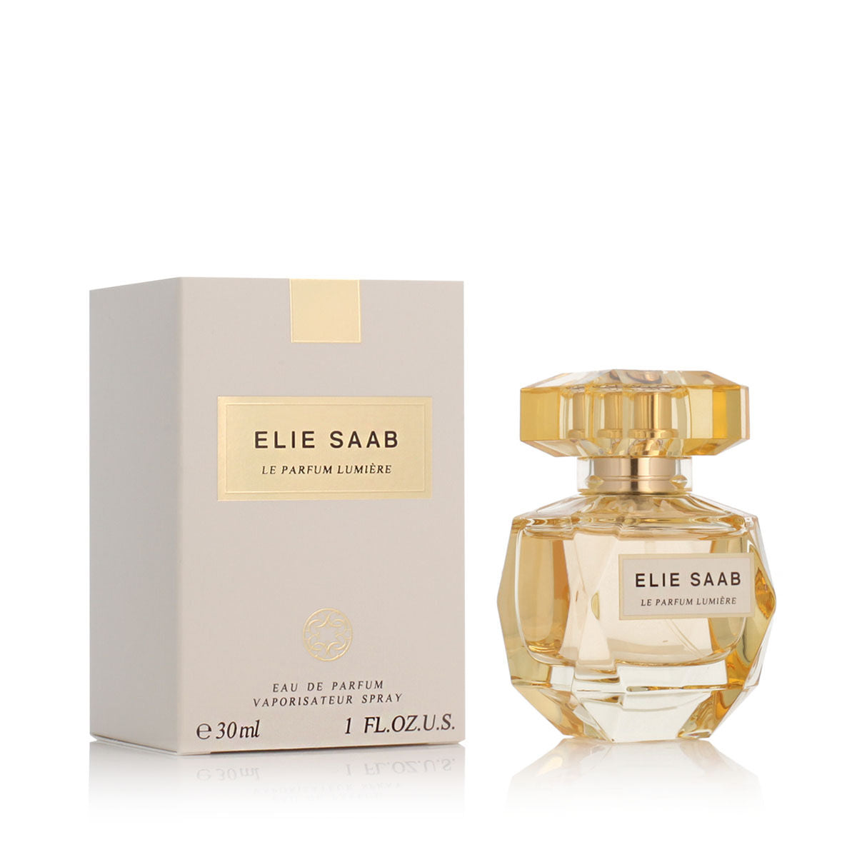 Elie Saab Le Parfum Lumiere EDP 30 ml