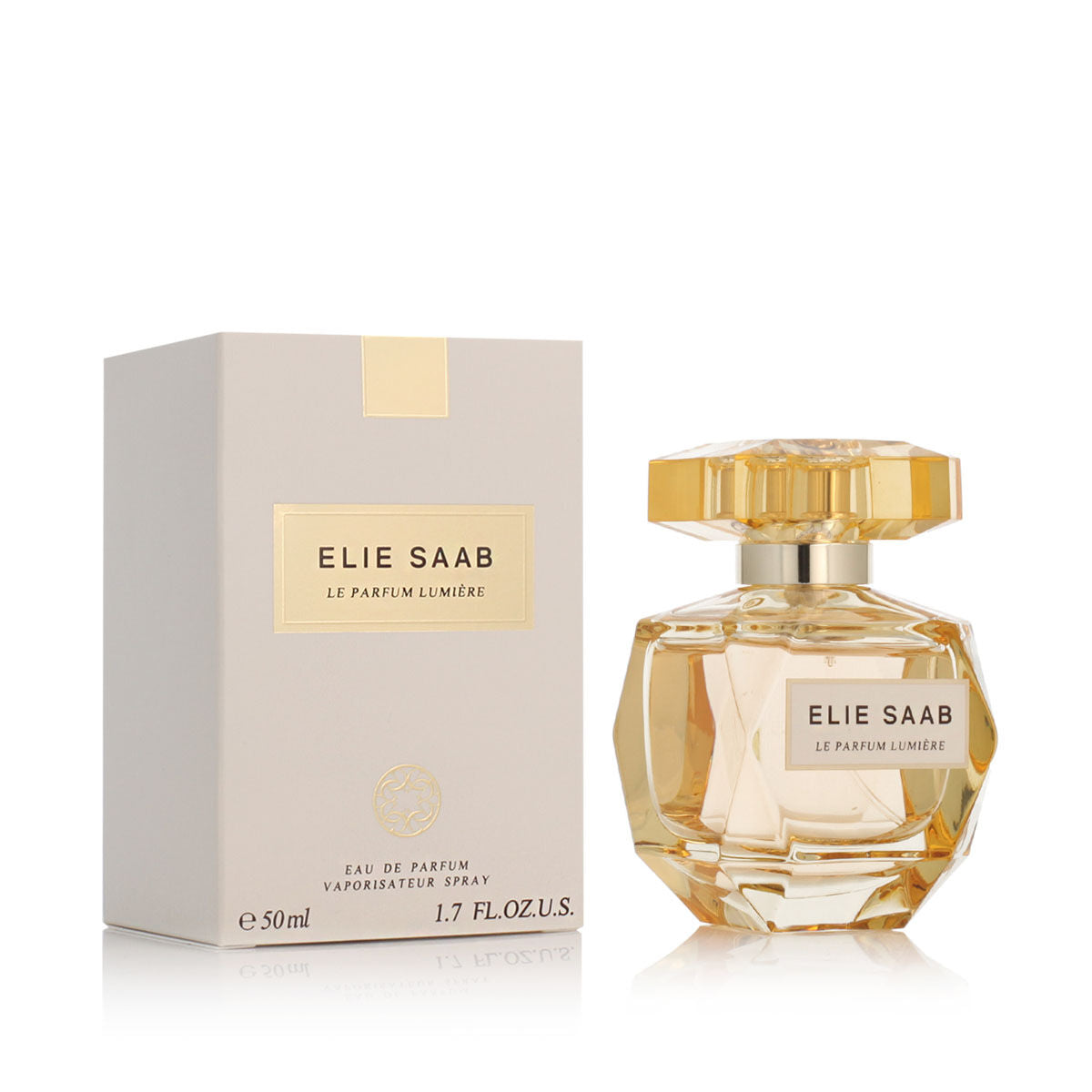 Elie Saab   EDP Le Parfum Lumiere (50 ml)