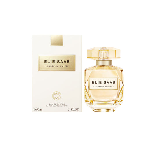 Elie Saab EDP Le Parfum Lumiere 90 ml