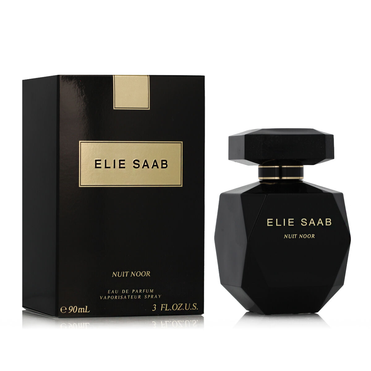 Elie Saab EDP Nuit Noor 90 ml