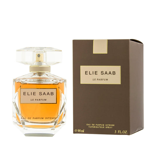 Elie Saab Le Parfum Intense EDP 90 ml