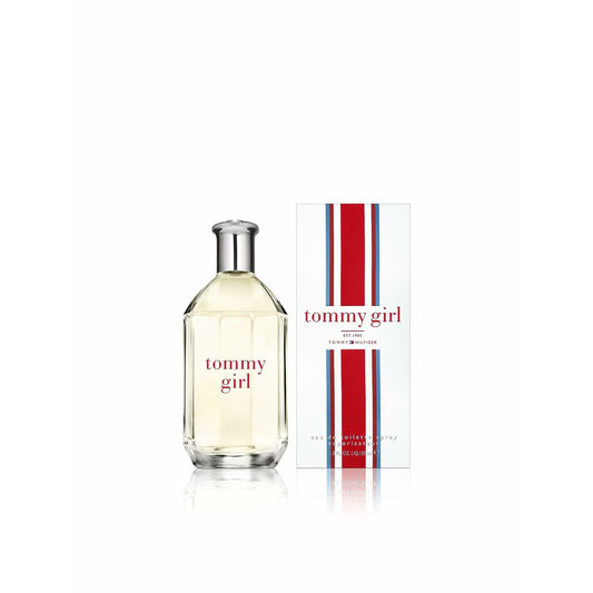 Tommy Hilfiger Tommy Girl EDT 30 ml