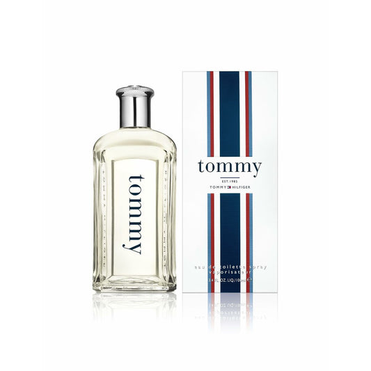 Tommy Hilfiger EDT 100 ml