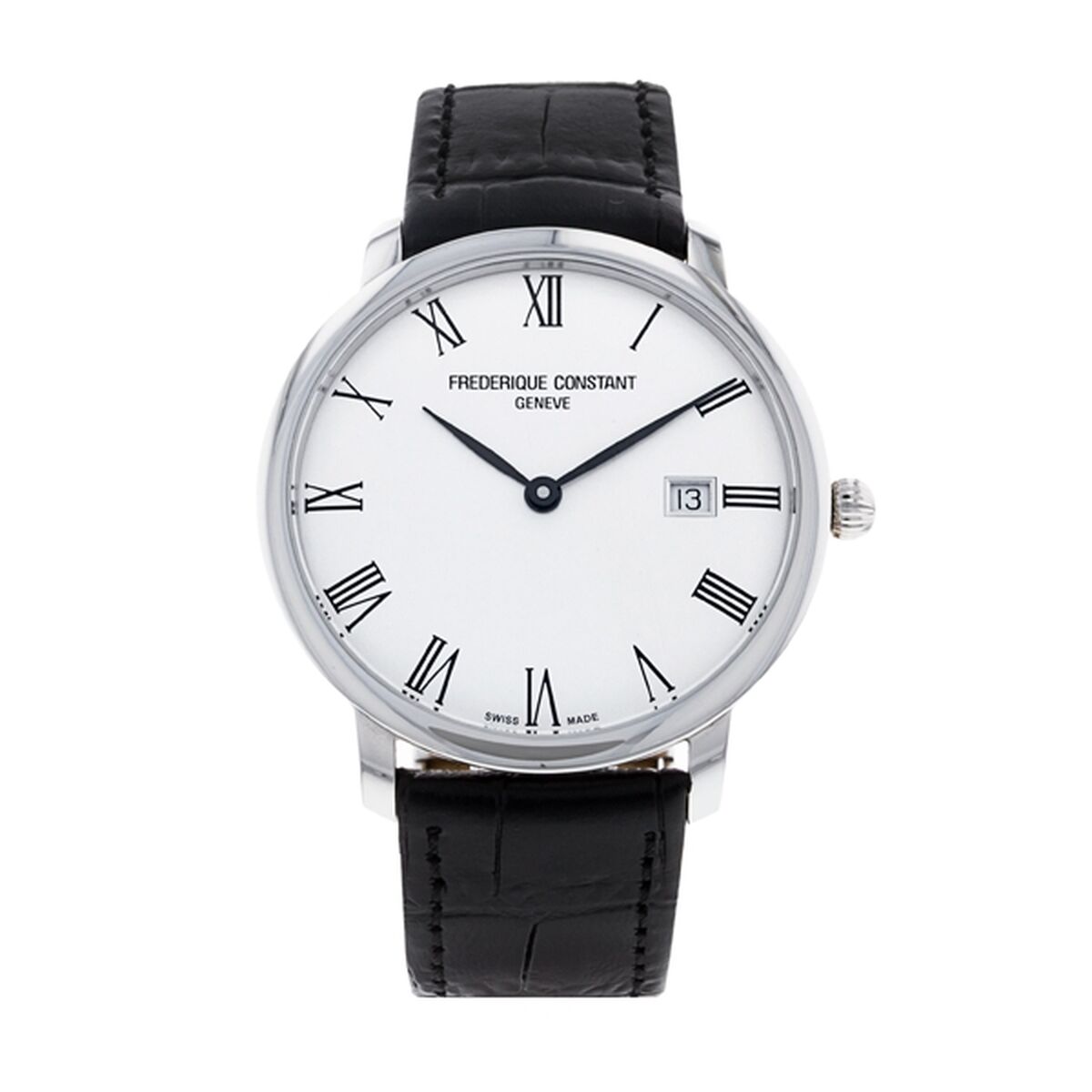 Frederique Constant  FC-306MR4S6