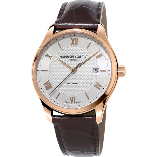 Frederique Constant CLASSIC AUTOMATIC