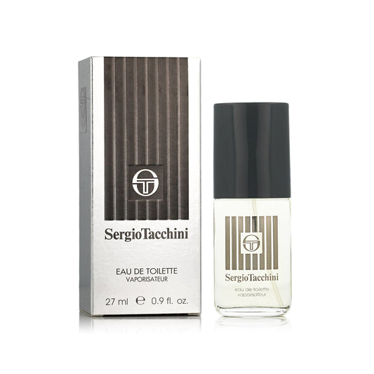 Sergio Tacchini EDT 27 ml