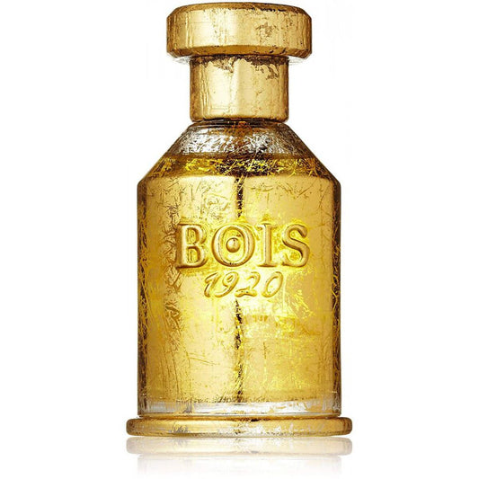 Bois 1920 Vento Di Fiori EDP 50 ml