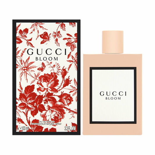 Gucci Bloom EDP 100 ml