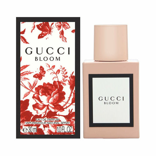 Gucci EDP Bloom 30 ml