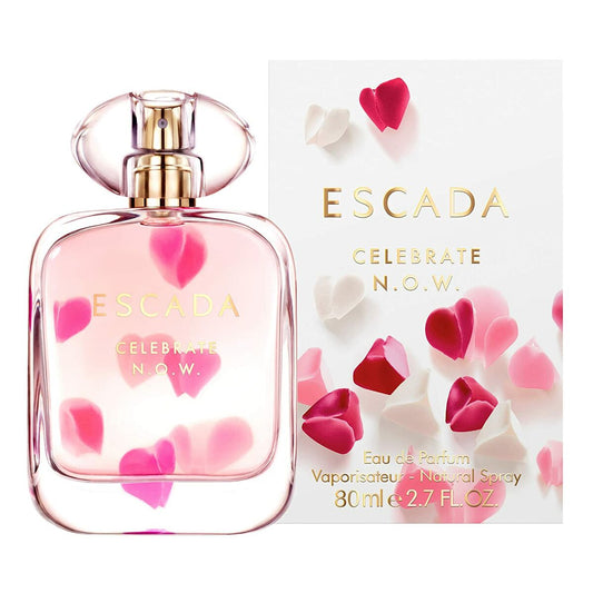 Escada 99240005326 EDP 80 ml