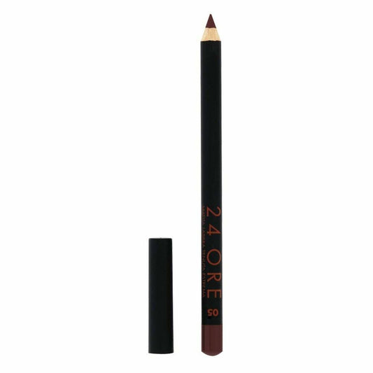 Lipliner Deborah 2524040 Ore Nº 5 5 ml