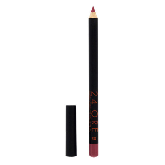 Lipliner Deborah Nº 8 Fuchsia