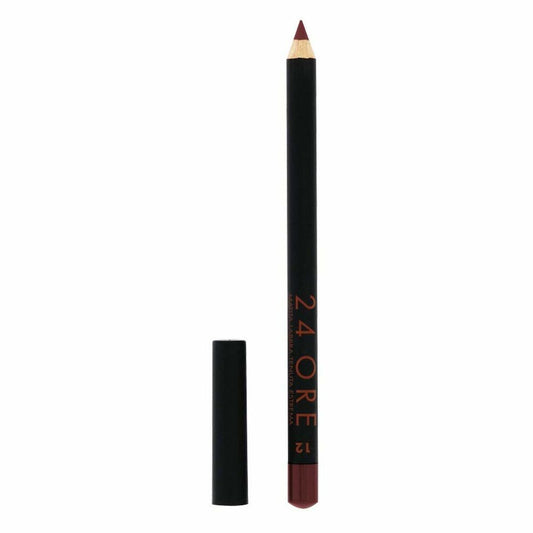 Lipliner Deborah 2524046 Ore Nº 12