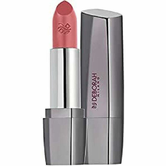 Läppstift Deborah 2524055 Rossetto Clasico Nº 523 Nº 523 5 ml