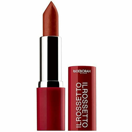 Läppstift Il Rossetto Clasico Deborah 2524061 Nº 605 60 ml